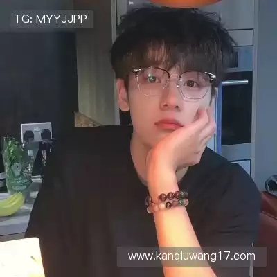 罗辰羿